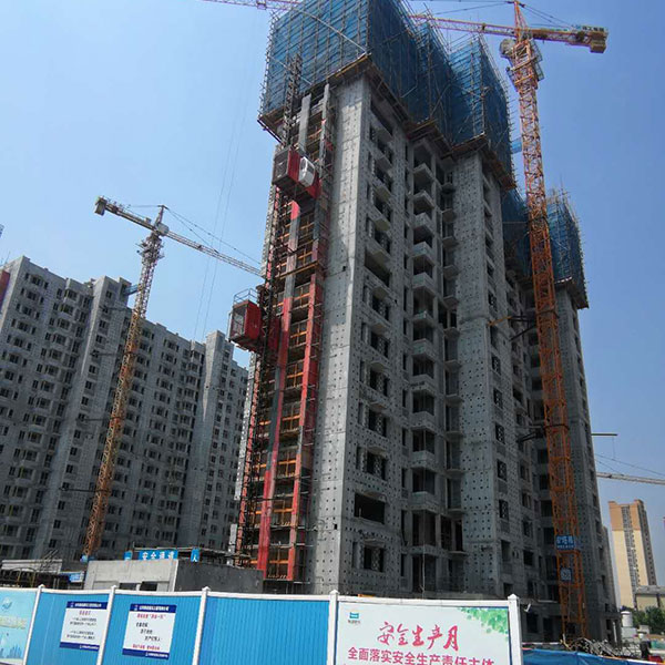 乐动在线(中国)唯一官方网站
