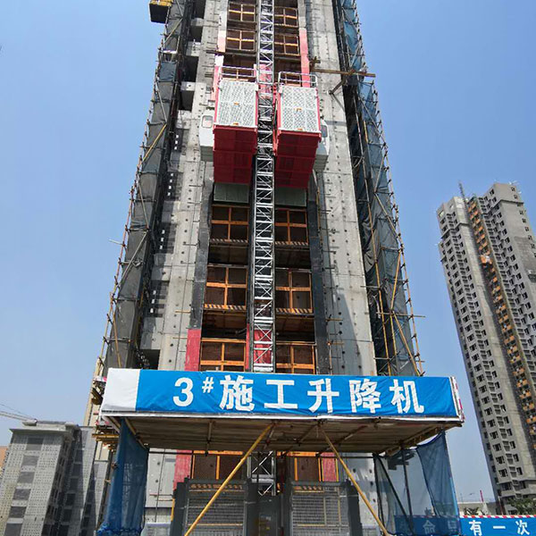 乐动在线(中国)唯一官方网站
