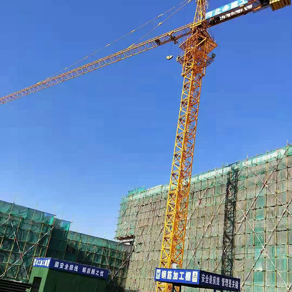 乐动在线(中国)唯一官方网站
