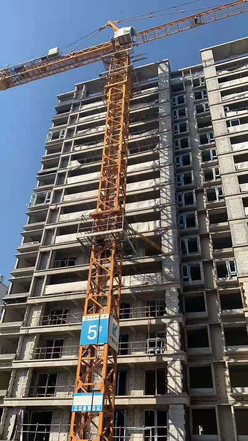 乐动在线(中国)唯一官方网站
