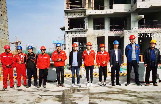 乐动在线(中国)唯一官方网站