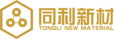 多宝在线登录_多宝（中国）